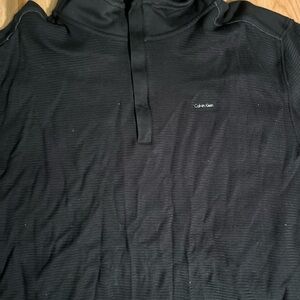 Calvin Klein long sleeve